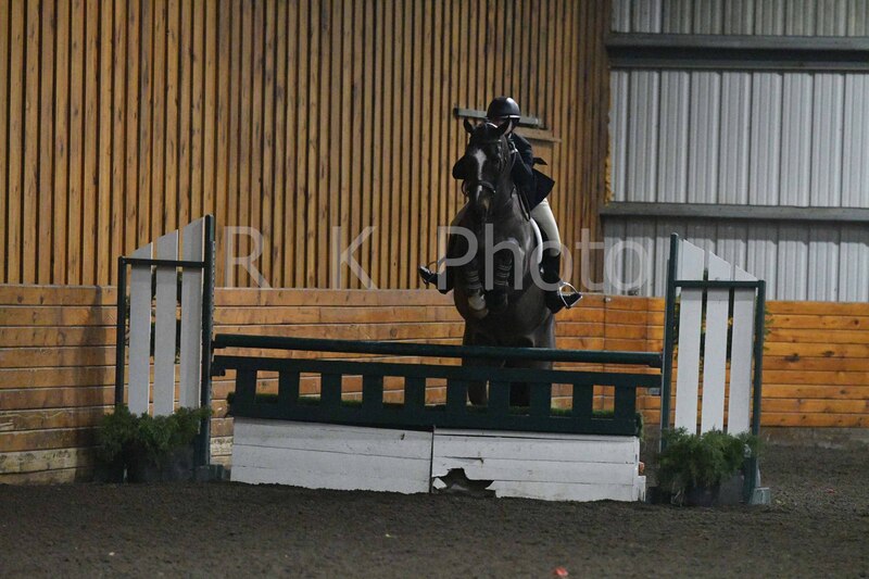 1-9-26 Gardner-0165.jpg