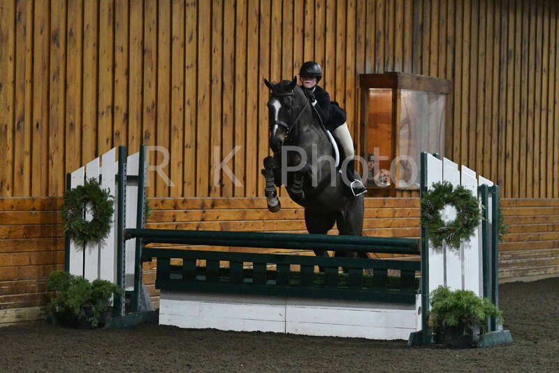 1-9-26 Gardner-0166.jpg