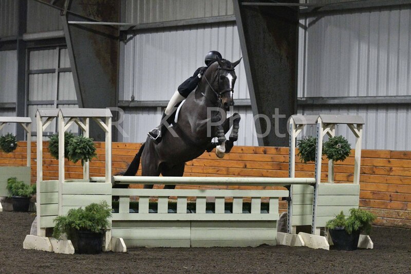 1-9-26 Gardner-0167.jpg