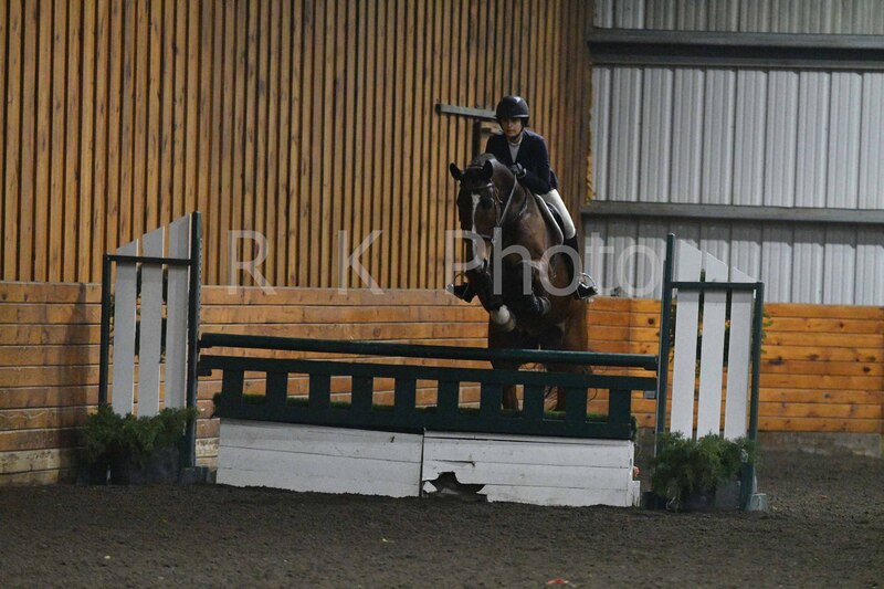 1-9-26 Gardner-0168.jpg