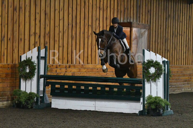 1-9-26 Gardner-0169.jpg