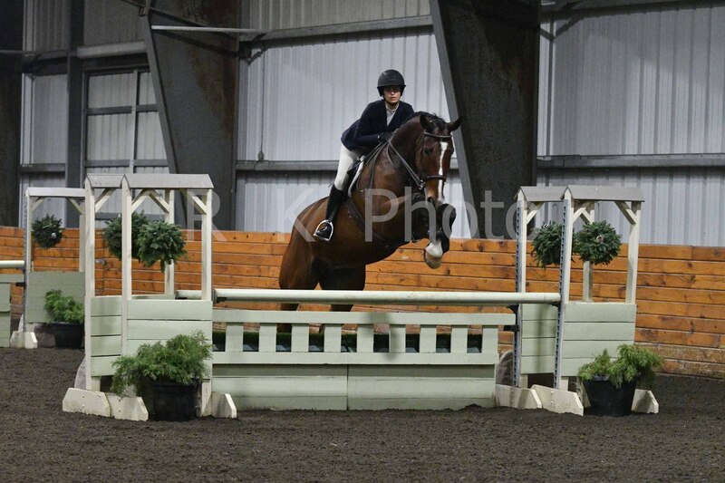 1-9-26 Gardner-0170.jpg