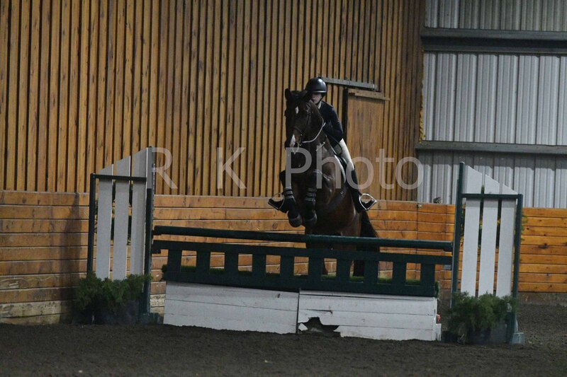 1-9-26 Gardner-0172.jpg