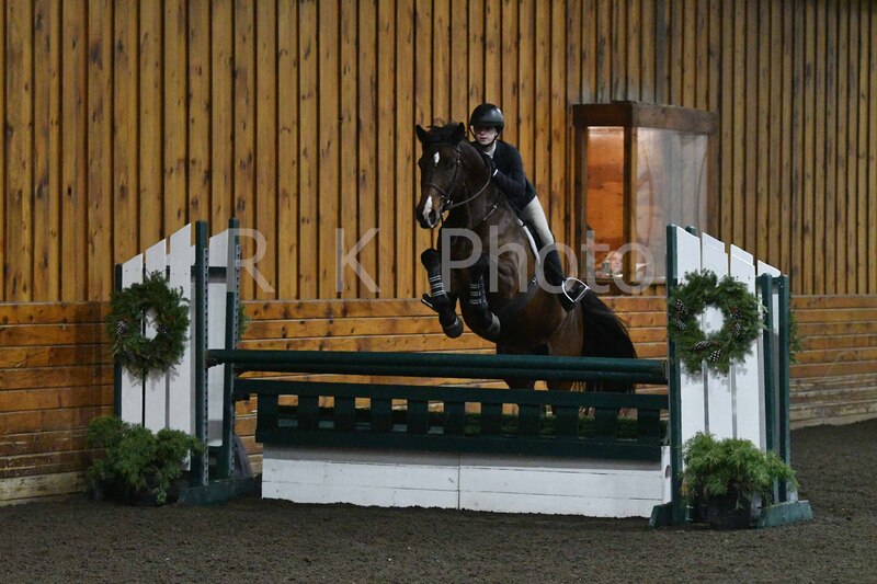 1-9-26 Gardner-0173.jpg