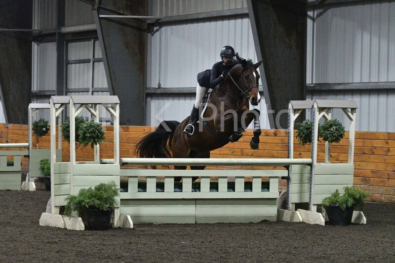 1-9-26 Gardner-0174.jpg