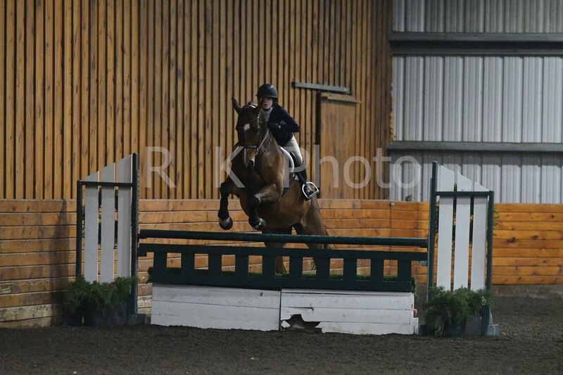 1-9-26 Gardner-0175.jpg