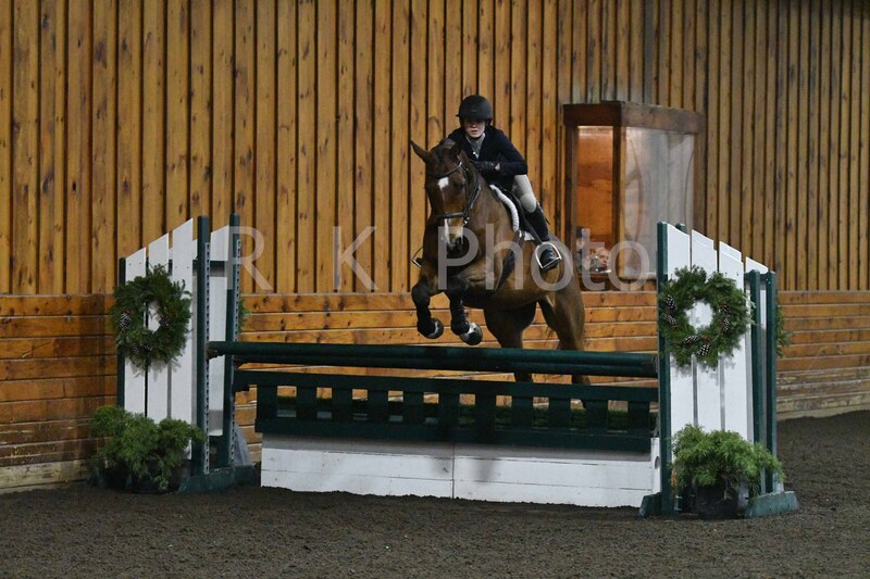 1-9-26 Gardner-0176.jpg