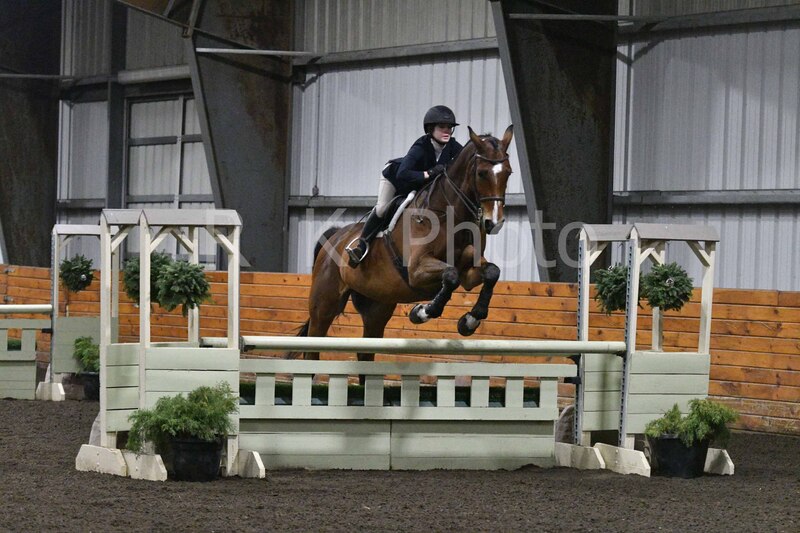 1-9-26 Gardner-0177.jpg