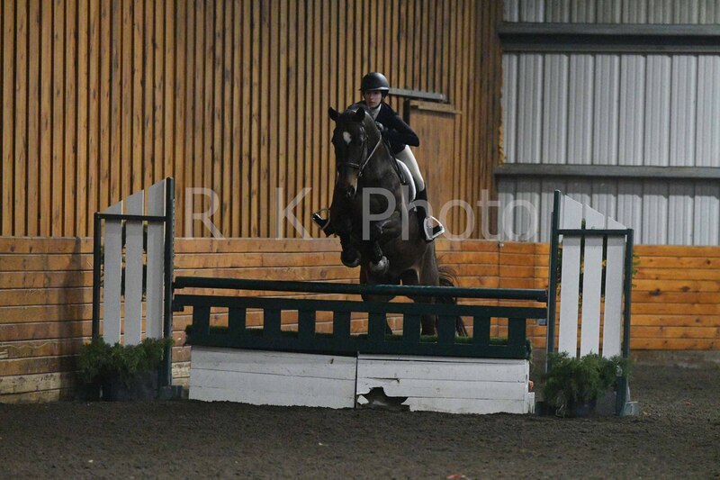 1-9-26 Gardner-0178.jpg