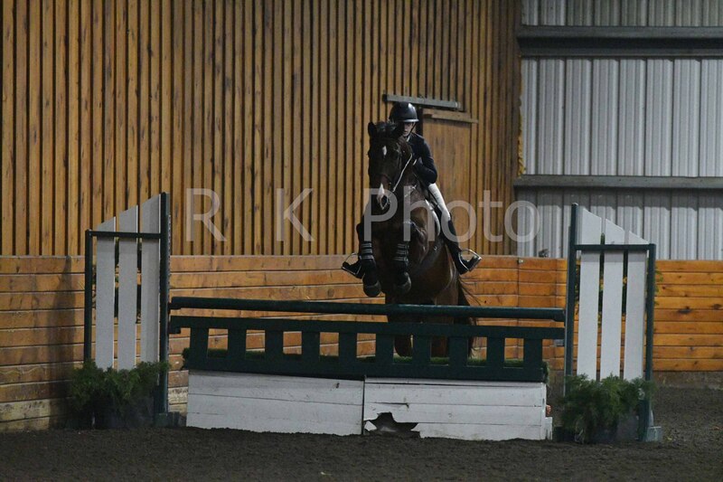 1-9-26 Gardner-0181.jpg