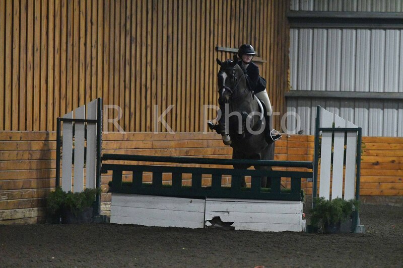 1-9-26 Gardner-0182.jpg