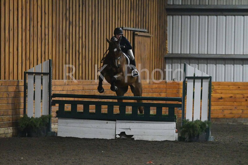 1-9-26 Gardner-0183.jpg