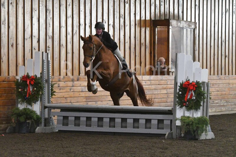 12-12-25 Gardner-0001.jpg