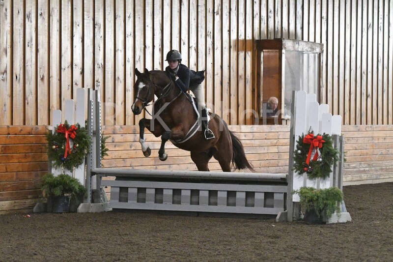 12-12-25 Gardner-0003.jpg