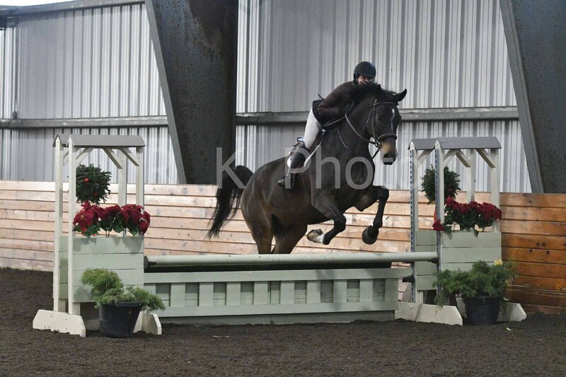 12-12-25 Gardner-0006.jpg