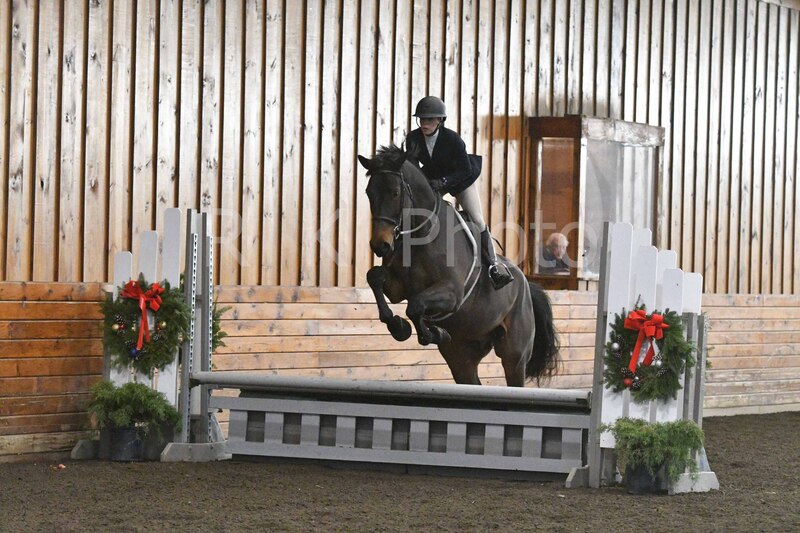 12-12-25 Gardner-0007.jpg