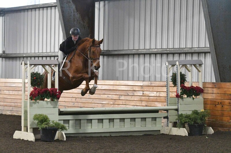 12-12-25 Gardner-0009.jpg