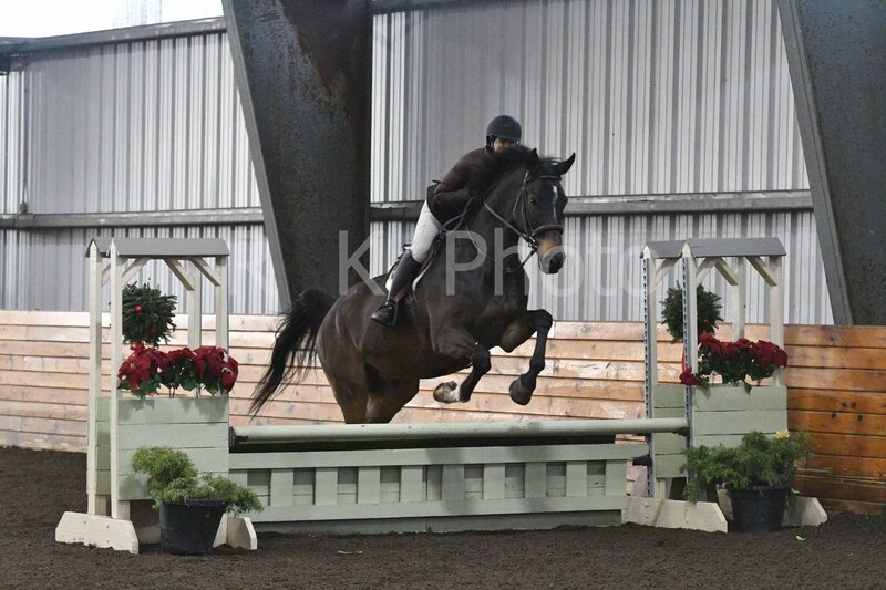 12-12-25 Gardner-0011.jpg