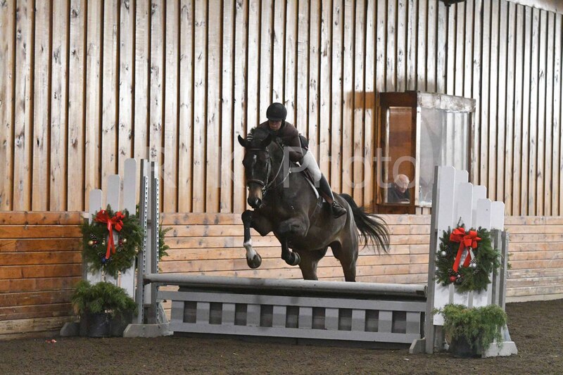 12-12-25 Gardner-0012.jpg