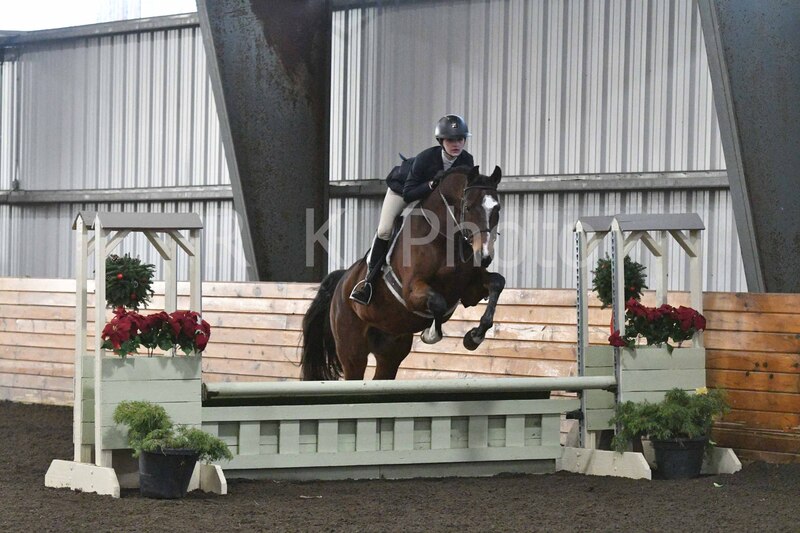 12-12-25 Gardner-0013.jpg