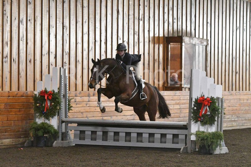 12-12-25 Gardner-0014.jpg