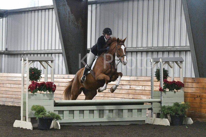 12-12-25 Gardner-0016.jpg