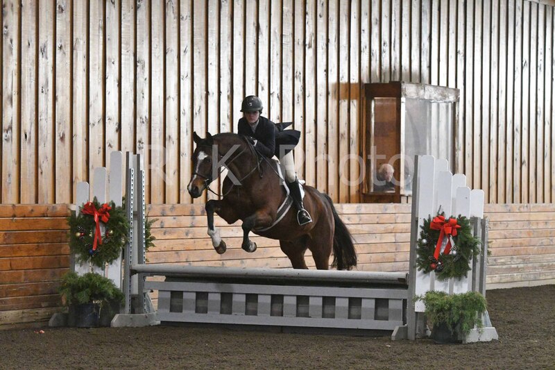 12-12-25 Gardner-0017.jpg