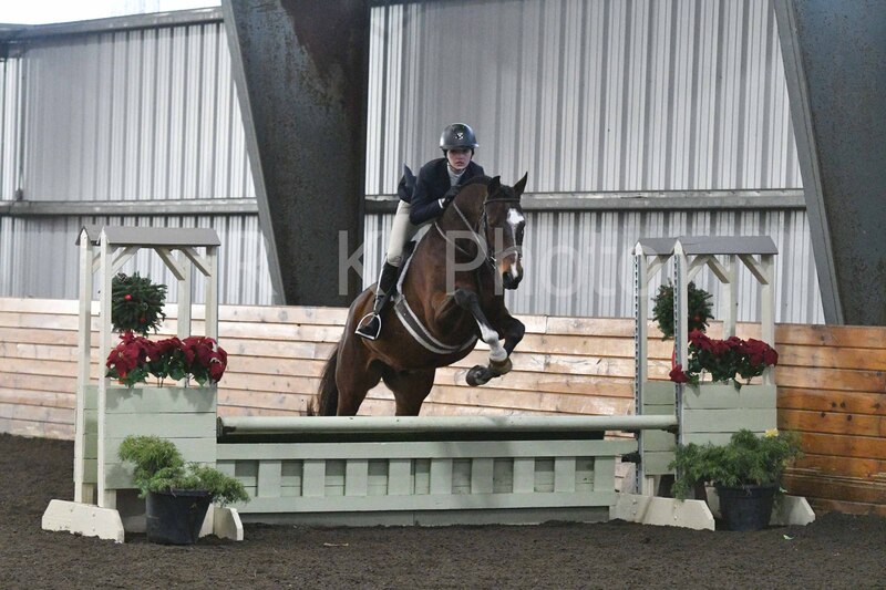 12-12-25 Gardner-0018.jpg