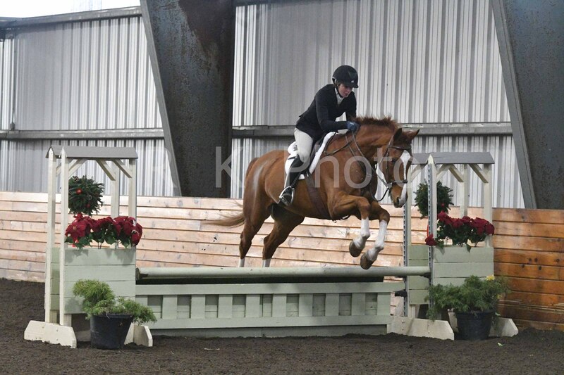 12-12-25 Gardner-0019.jpg