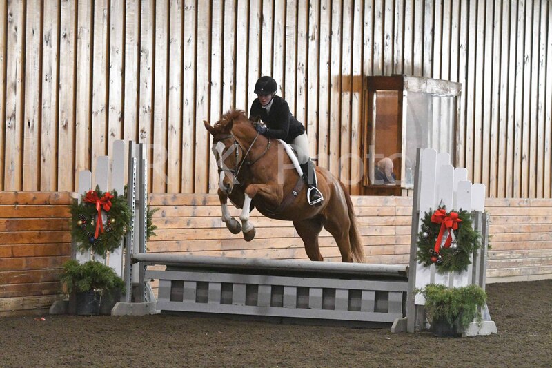 12-12-25 Gardner-0020.jpg