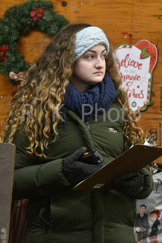 12-12-25 Gardner-0021.jpg