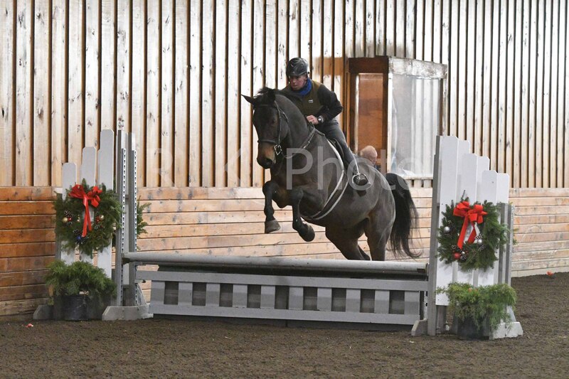 12-12-25 Gardner-0022.jpg