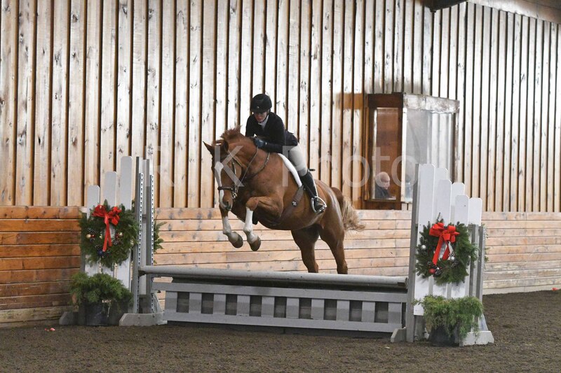 12-12-25 Gardner-0023.jpg