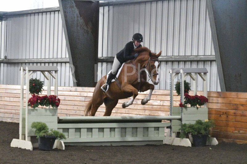 12-12-25 Gardner-0024.jpg