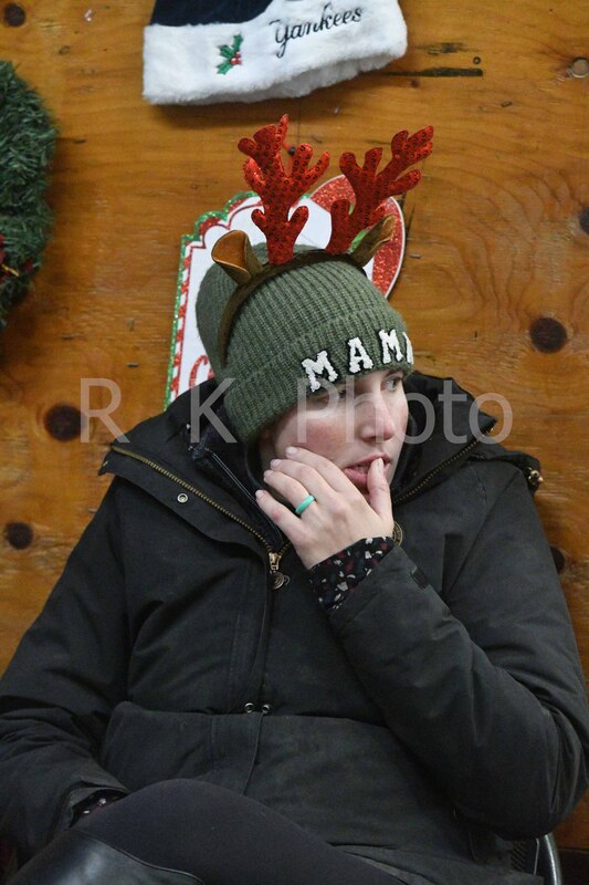 12-12-25 Gardner-0025.jpg