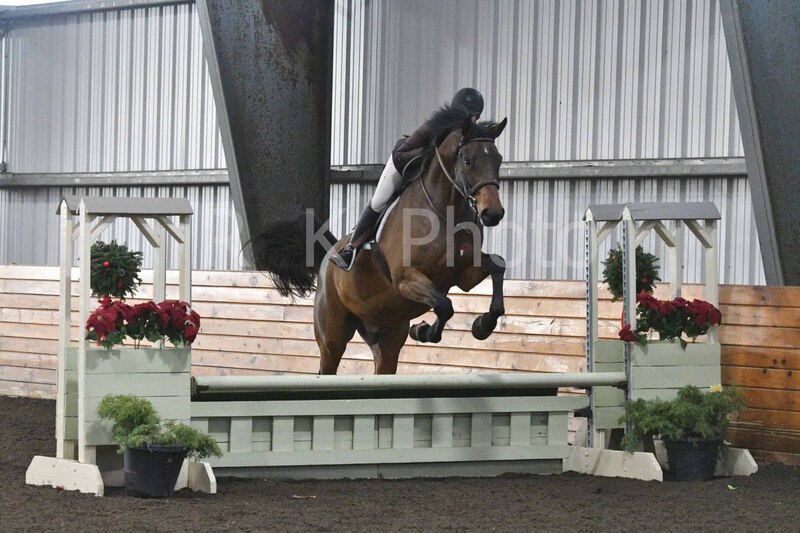 12-12-25 Gardner-0029.jpg