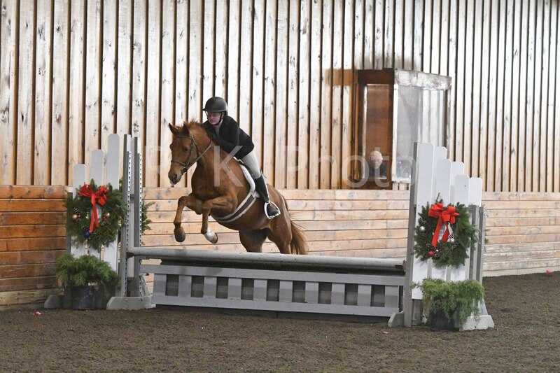 12-12-25 Gardner-0030.jpg