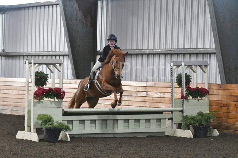 12-12-25 Gardner-0031.jpg