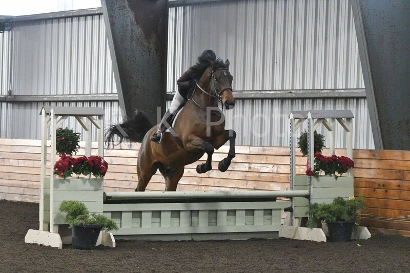 12-12-25 Gardner-0032.jpg