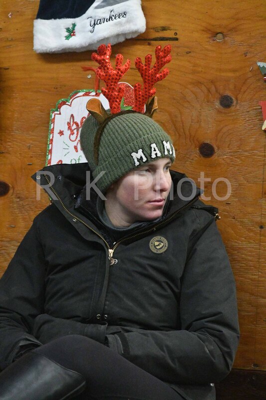 12-12-25 Gardner-0033.jpg