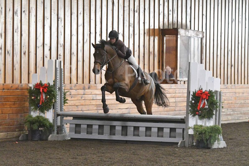 12-12-25 Gardner-0034.jpg