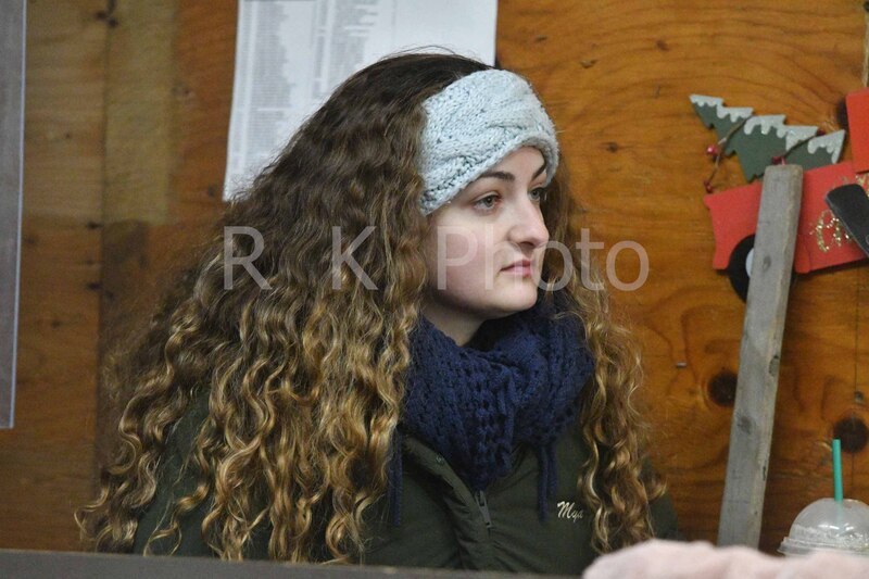 12-12-25 Gardner-0036.jpg