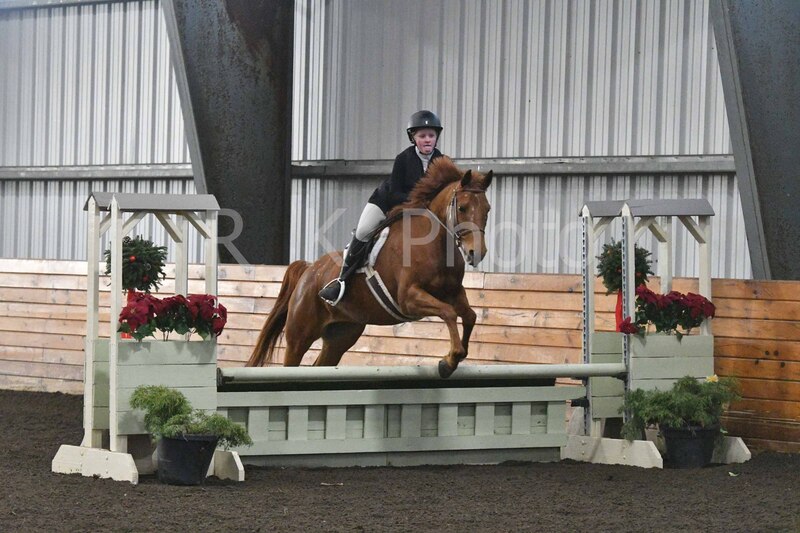 12-12-25 Gardner-0037.jpg