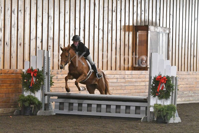 12-12-25 Gardner-0038.jpg