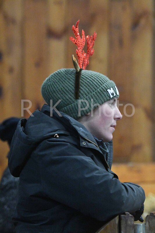 12-12-25 Gardner-0039.jpg