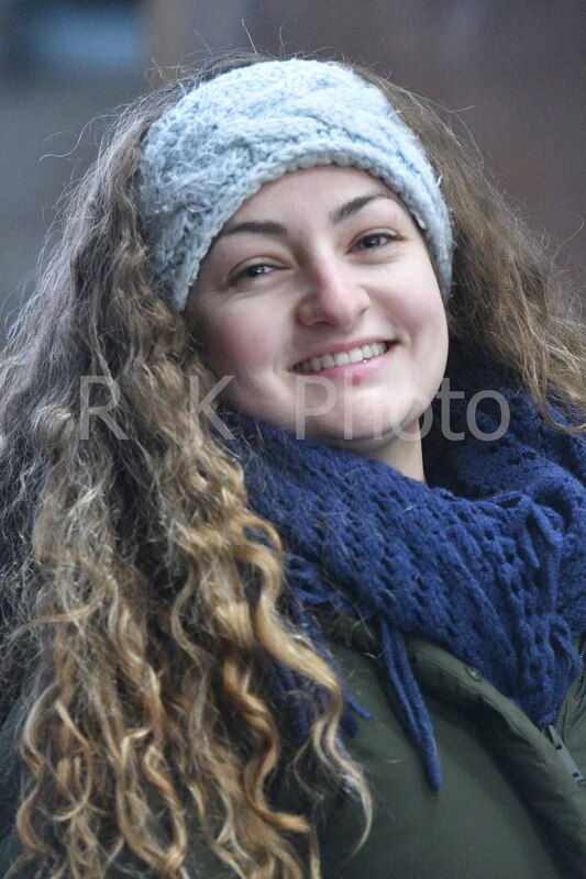 12-12-25 Gardner-0040.jpg