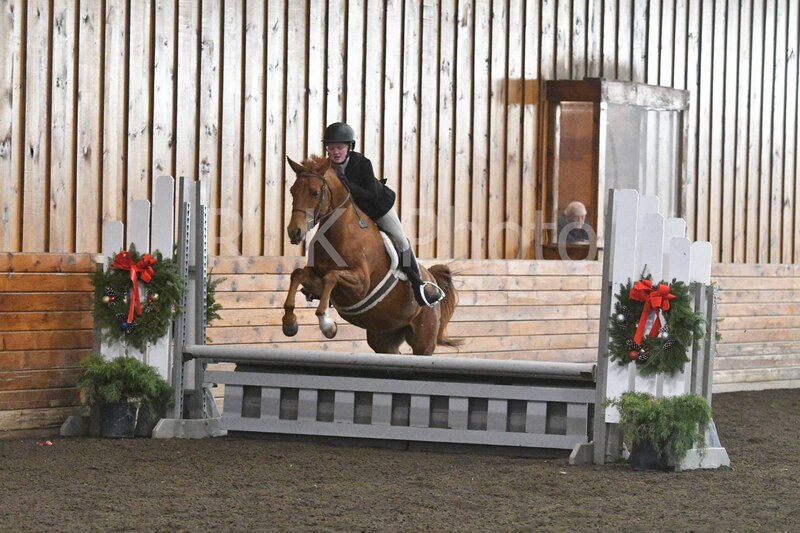 12-12-25 Gardner-0041.jpg