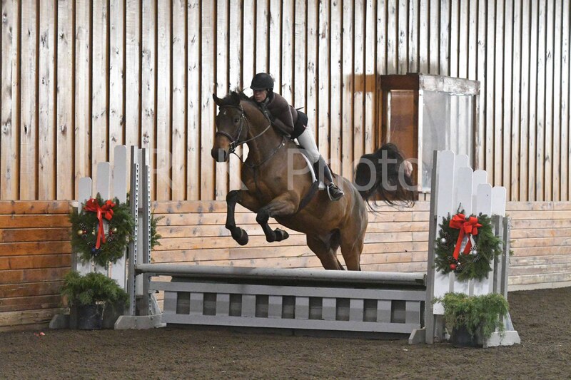 12-12-25 Gardner-0042.jpg