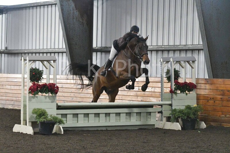 12-12-25 Gardner-0043.jpg