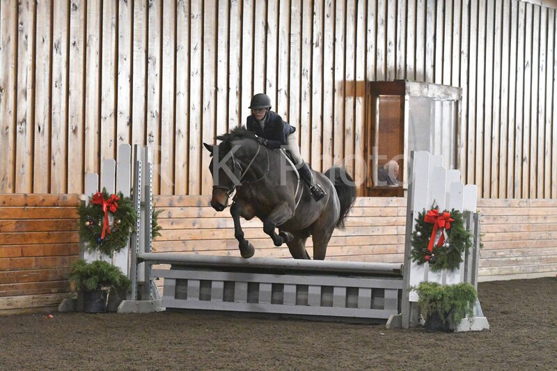 12-12-25 Gardner-0044.jpg